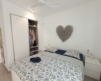 Revente - Apartment - San Miguel de Salinas - Inland