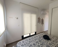 Revente - Apartment - San Miguel de Salinas - Inland