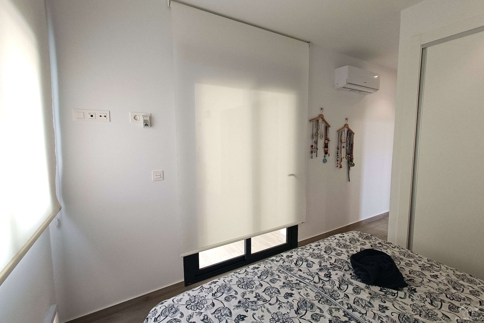 Revente - Apartment - San Miguel de Salinas - Inland