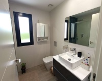 Revente - Apartment - San Miguel de Salinas - Inland