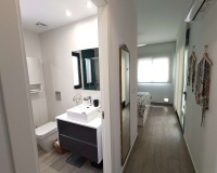 Revente - Apartment - San Miguel de Salinas - Inland