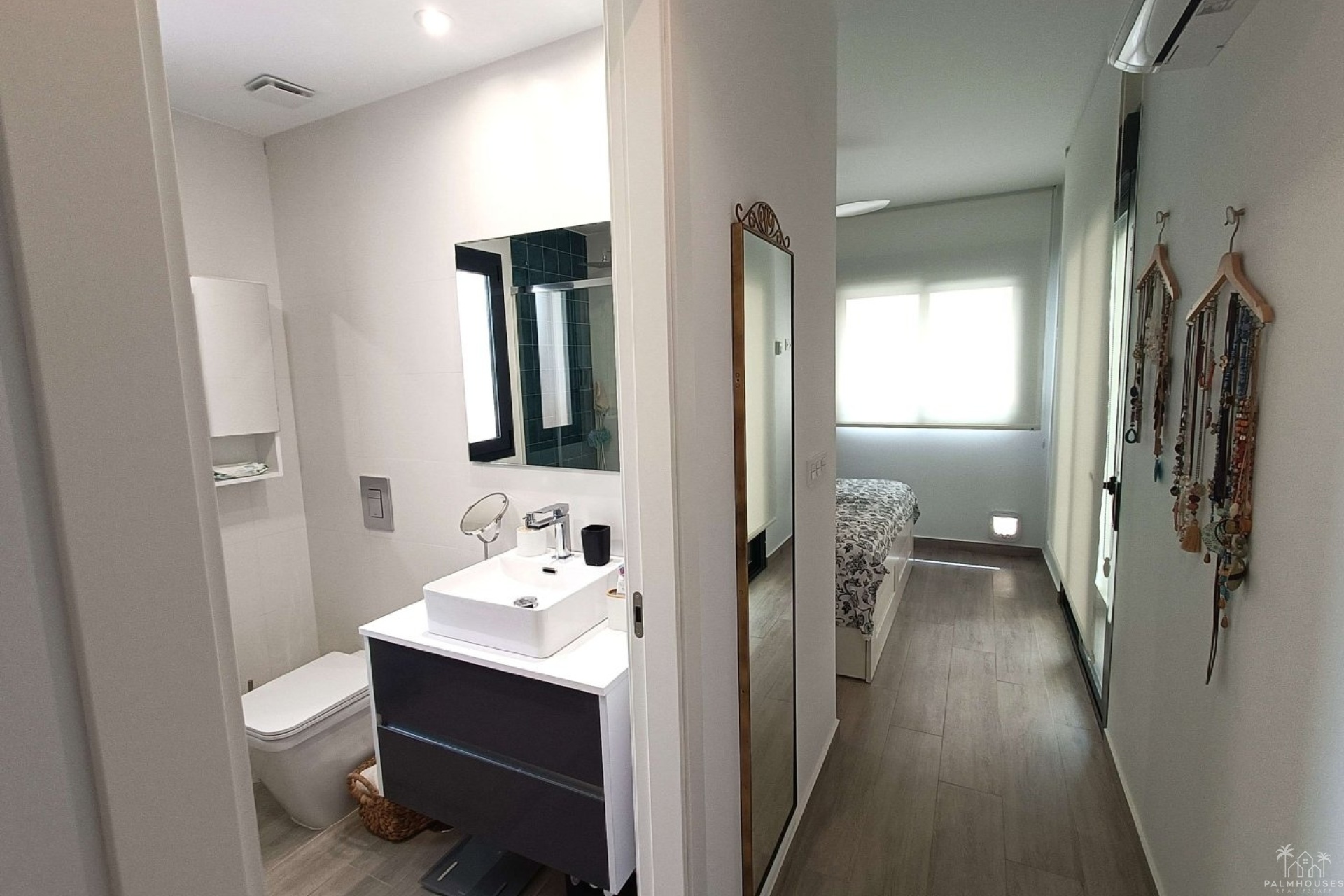 Revente - Apartment - San Miguel de Salinas - Inland