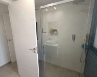 Revente - Apartment - San Miguel de Salinas - Inland