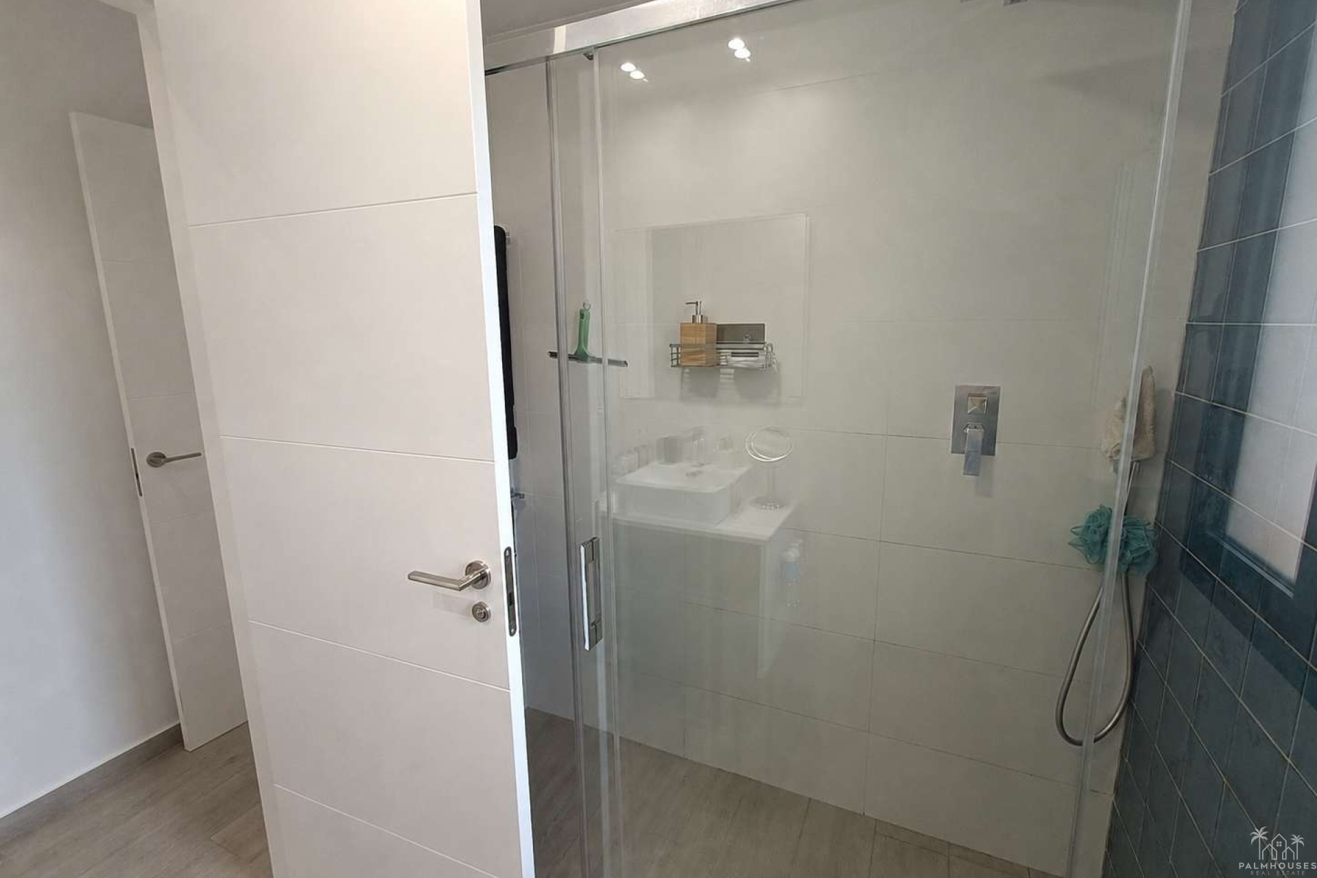 Revente - Apartment - San Miguel de Salinas - Inland