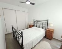 Revente - Apartment - San Miguel de Salinas - Inland