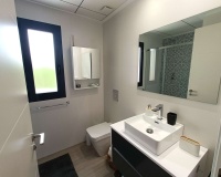Revente - Apartment - San Miguel de Salinas - Inland