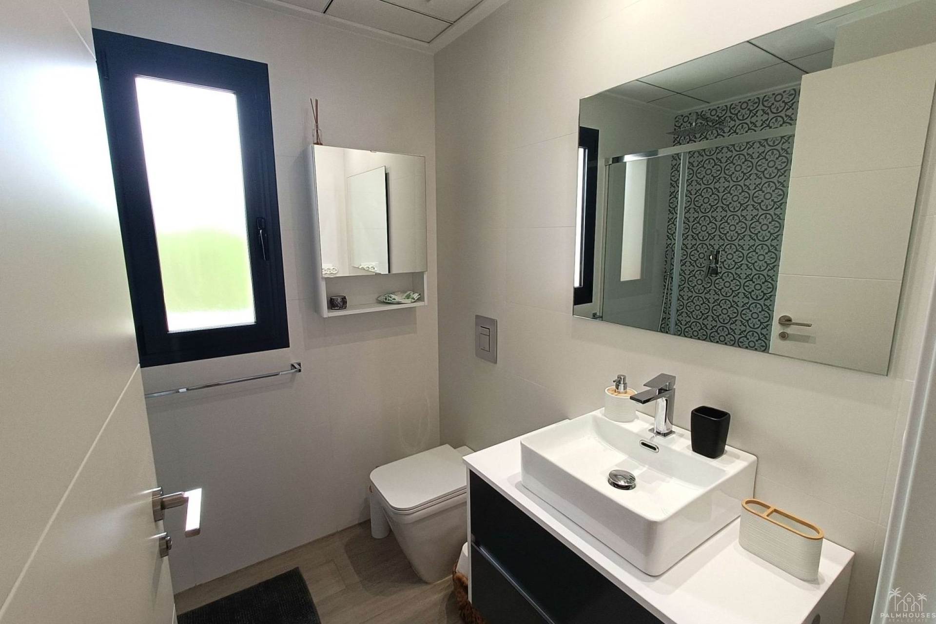 Revente - Apartment - San Miguel de Salinas - Inland