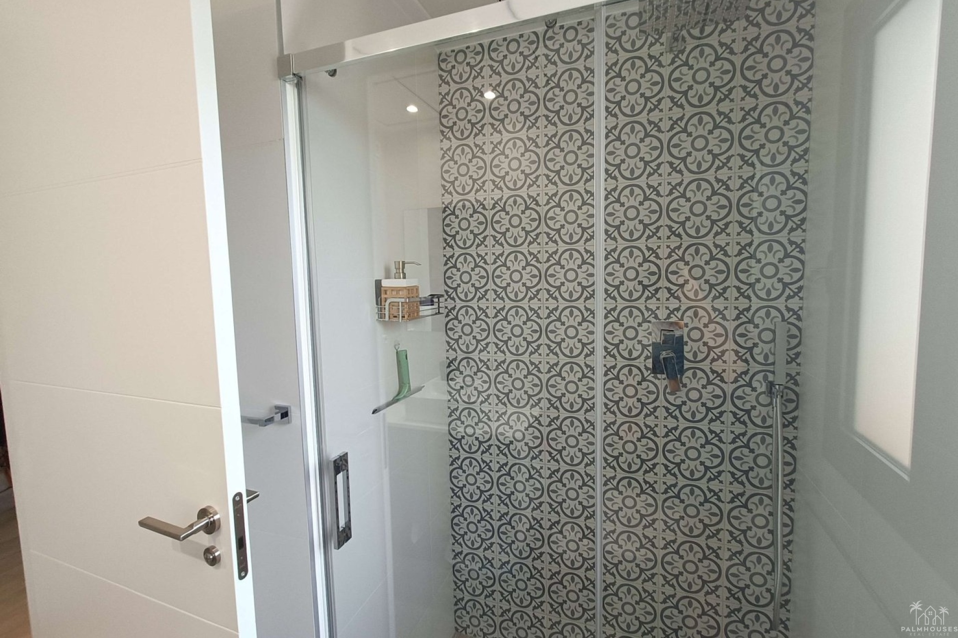 Revente - Apartment - San Miguel de Salinas - Inland