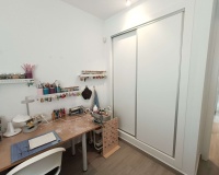Revente - Apartment - San Miguel de Salinas - Inland