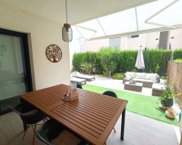 Revente - Apartment - San Miguel de Salinas - Inland