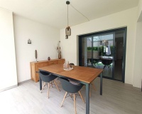 Revente - Apartment - San Miguel de Salinas - Inland