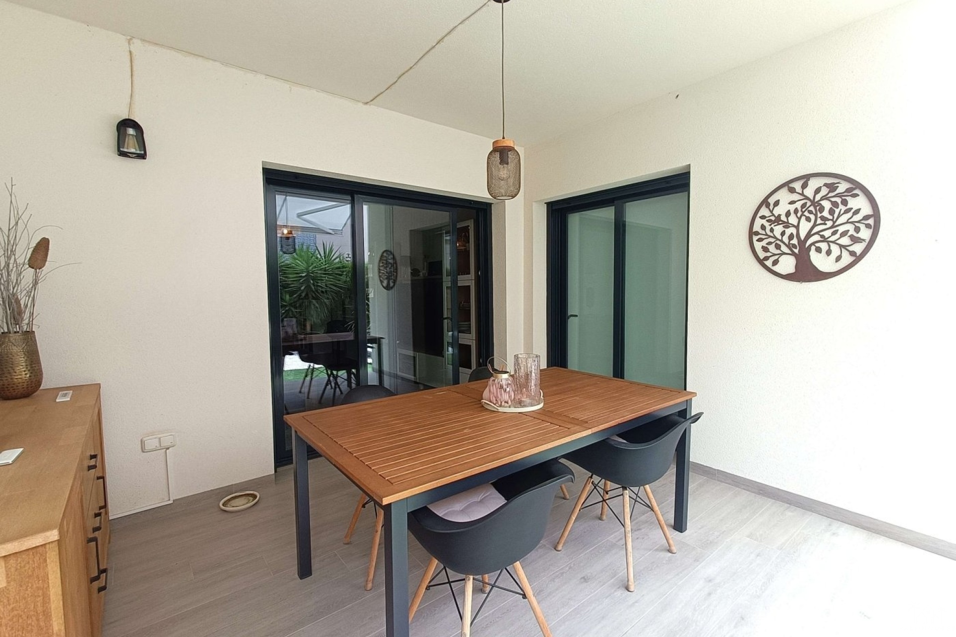 Revente - Apartment - San Miguel de Salinas - Inland