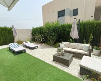 Revente - Apartment - San Miguel de Salinas - Inland
