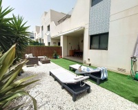 Revente - Apartment - San Miguel de Salinas - Inland