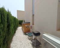 Revente - Apartment - San Miguel de Salinas - Inland