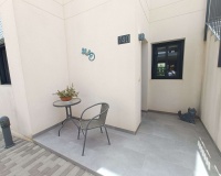 Revente - Apartment - San Miguel de Salinas - Inland