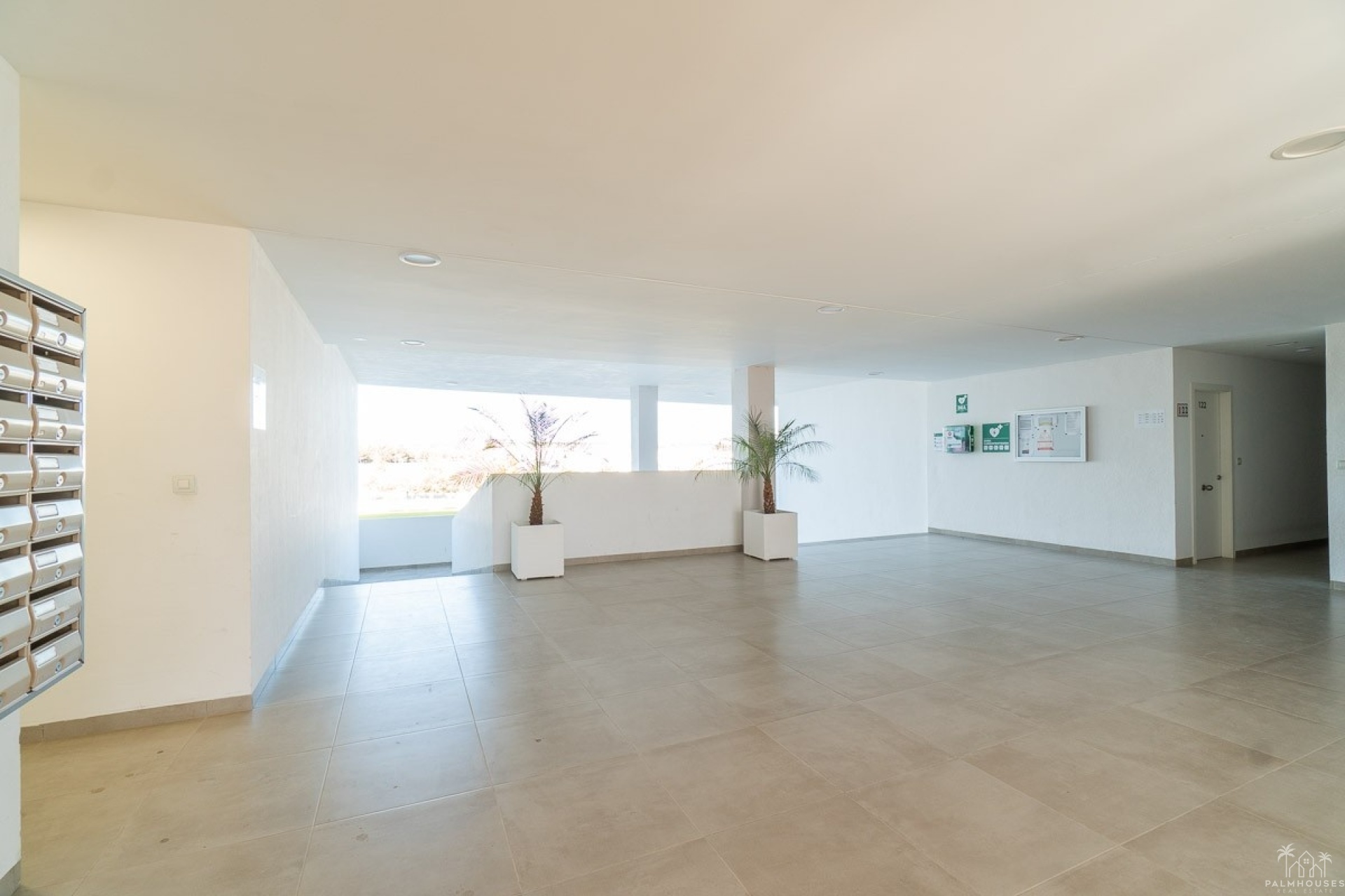 Revente - Apartment - San Miguel de Salinas - Inland