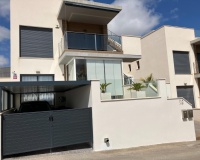 Revente - Apartment - San Miguel de Salinas - Las Colinas
