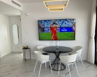 Revente - Apartment - San Miguel de Salinas - Las Colinas