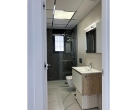 Revente - Apartment - San Miguel de Salinas - Las Colinas