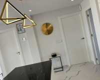 Revente - Apartment - San Miguel de Salinas - Las Colinas