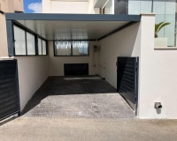 Revente - Apartment - San Miguel de Salinas - Las Colinas