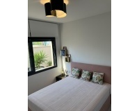 Revente - Apartment - San Miguel de Salinas - Las Colinas