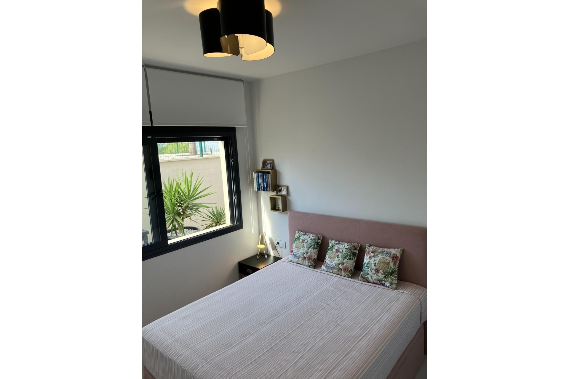 Revente - Apartment - San Miguel de Salinas - Las Colinas