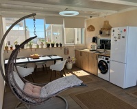 Revente - Apartment - San Miguel de Salinas - Las Colinas