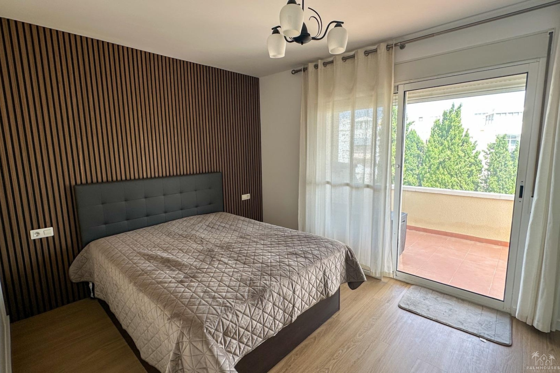 Revente - Apartment - San Miguel de Salinas - Las Filipinas