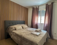 Revente - Apartment - San Miguel de Salinas - Las Filipinas