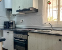 Revente - Apartment - San Miguel de Salinas - Las Filipinas