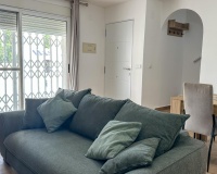 Revente - Apartment - San Miguel de Salinas - Las Filipinas