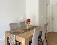Revente - Apartment - San Miguel de Salinas - Las Filipinas