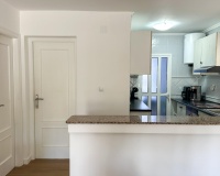 Revente - Apartment - San Miguel de Salinas - Las Filipinas