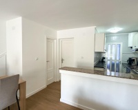 Revente - Apartment - San Miguel de Salinas - Las Filipinas