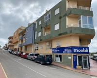 Revente - Apartment - San Miguel de Salinas - Pueblo 9