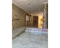 Revente - Apartment - San Miguel de Salinas - Pueblo 9