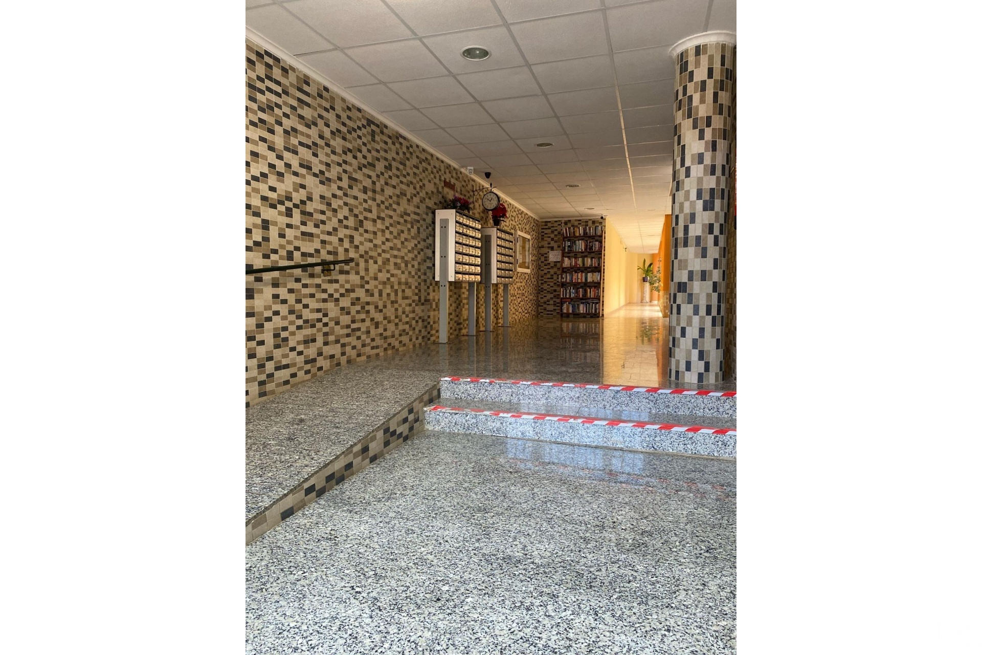 Revente - Apartment - San Miguel de Salinas - Pueblo 9