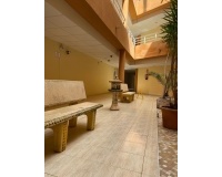 Revente - Apartment - San Miguel de Salinas - Pueblo 9