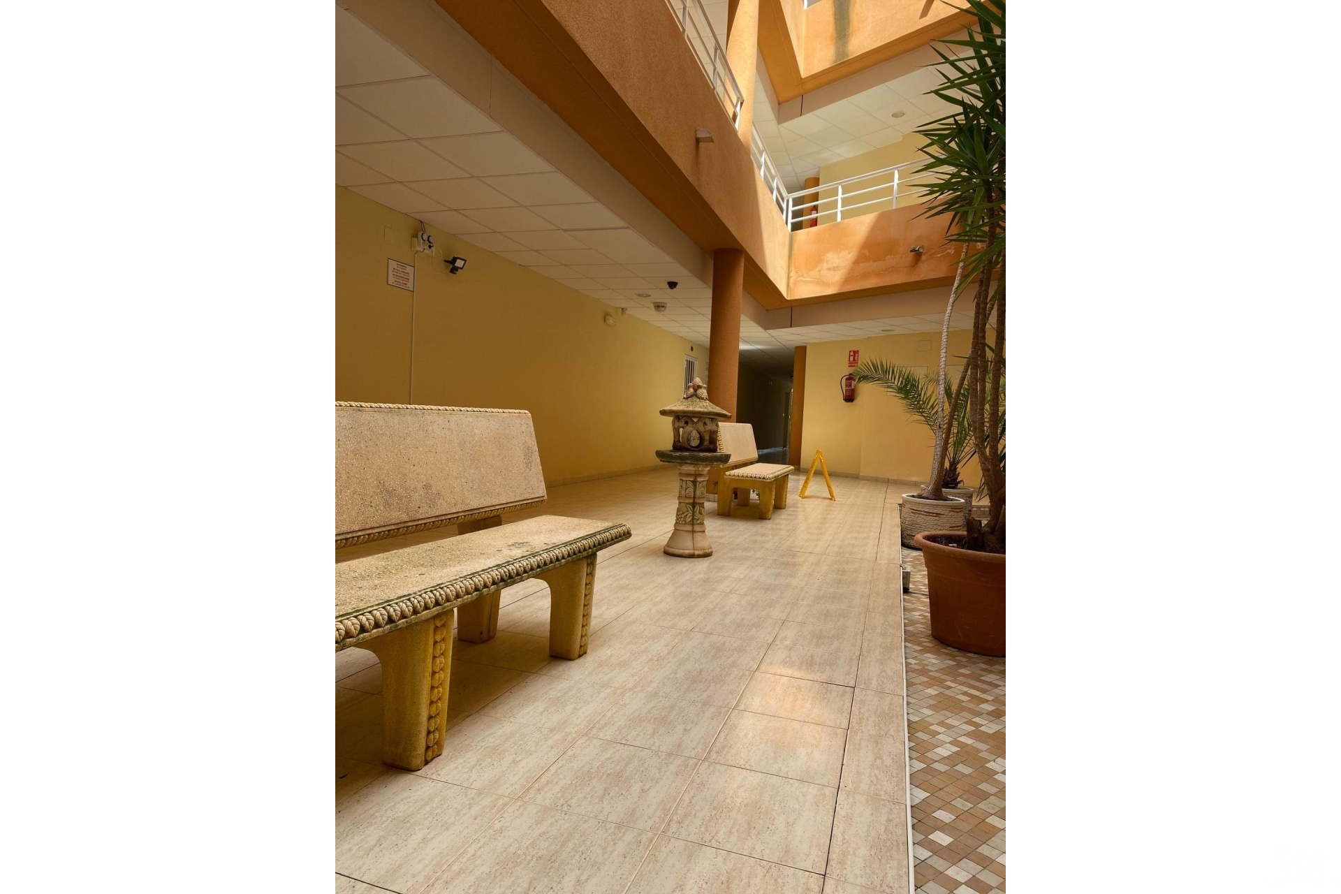 Revente - Apartment - San Miguel de Salinas - Pueblo 9