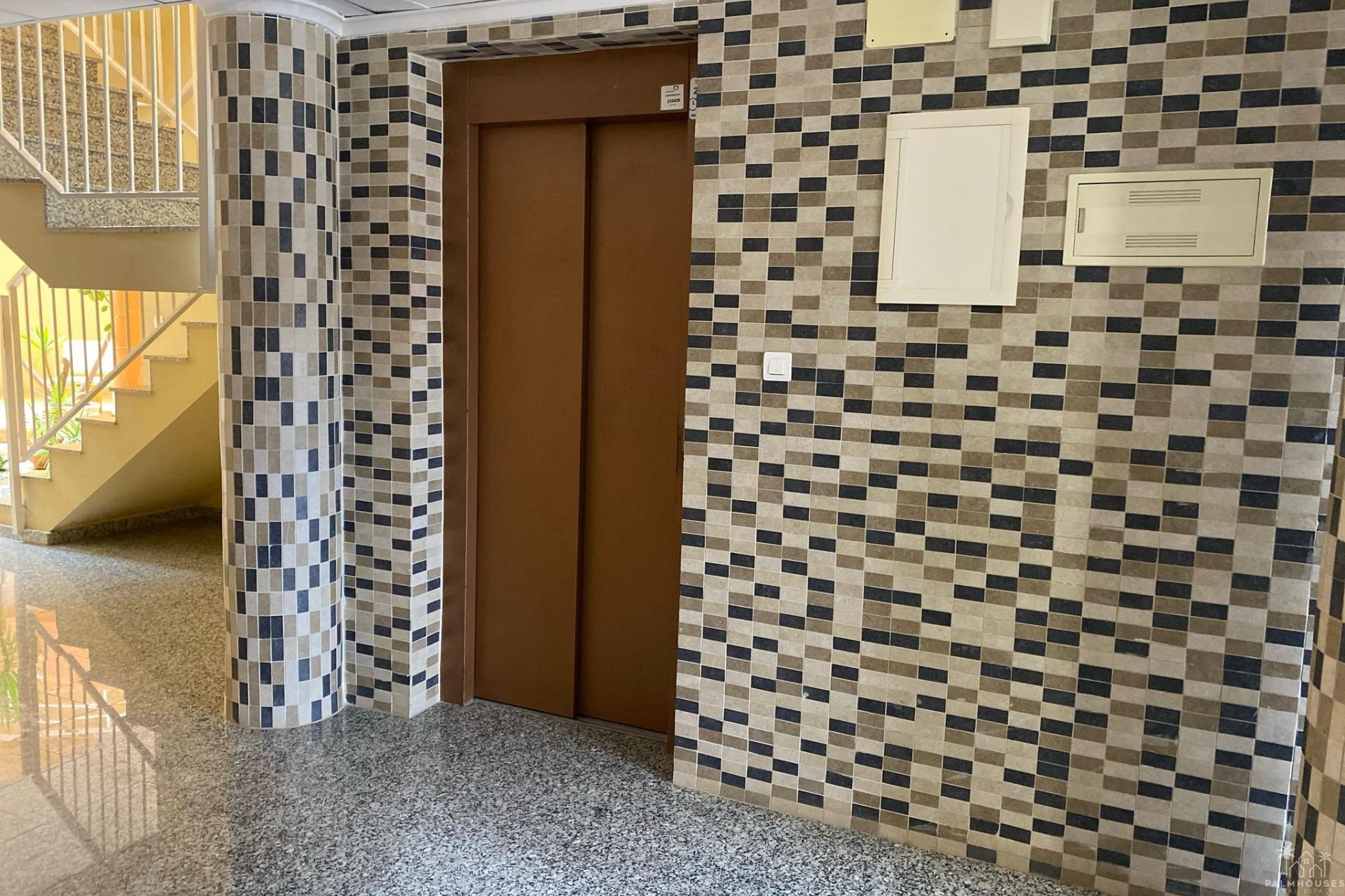 Revente - Apartment - San Miguel de Salinas - Pueblo 9