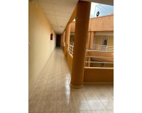Revente - Apartment - San Miguel de Salinas - Pueblo 9