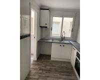 Revente - Apartment - San Miguel de Salinas - Pueblo 9