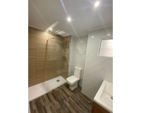 Revente - Apartment - San Miguel de Salinas - Pueblo 9