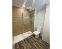 Revente - Apartment - San Miguel de Salinas - Pueblo 9