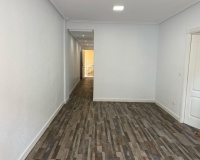 Revente - Apartment - San Miguel de Salinas - Pueblo 9