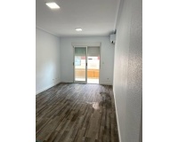 Revente - Apartment - San Miguel de Salinas - Pueblo 9