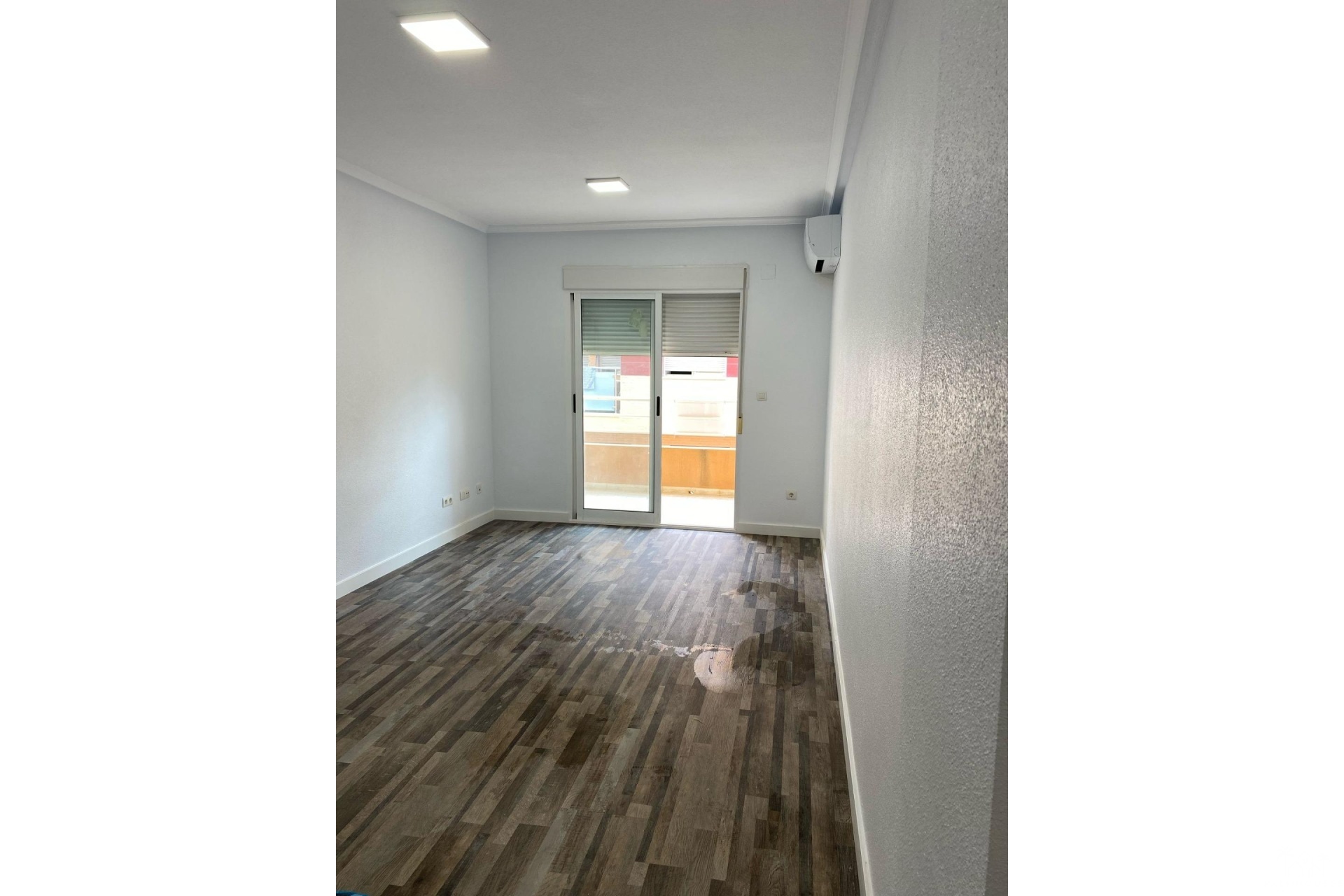 Revente - Apartment - San Miguel de Salinas - Pueblo 9