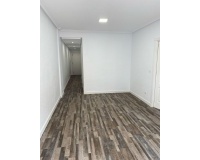 Revente - Apartment - San Miguel de Salinas - Pueblo 9
